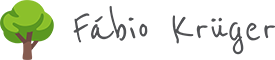 Dr. Fábio Peng Krüger