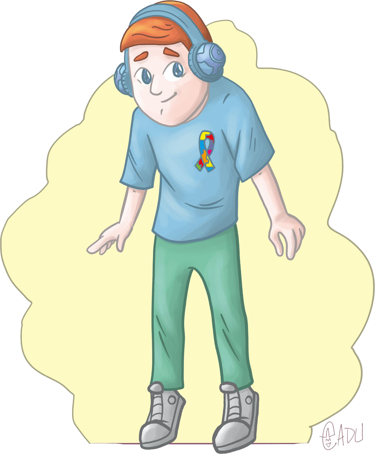 Dr. Fábio Peng Krüger - Ortopedia Pediátrica – Porto Alegre/RS