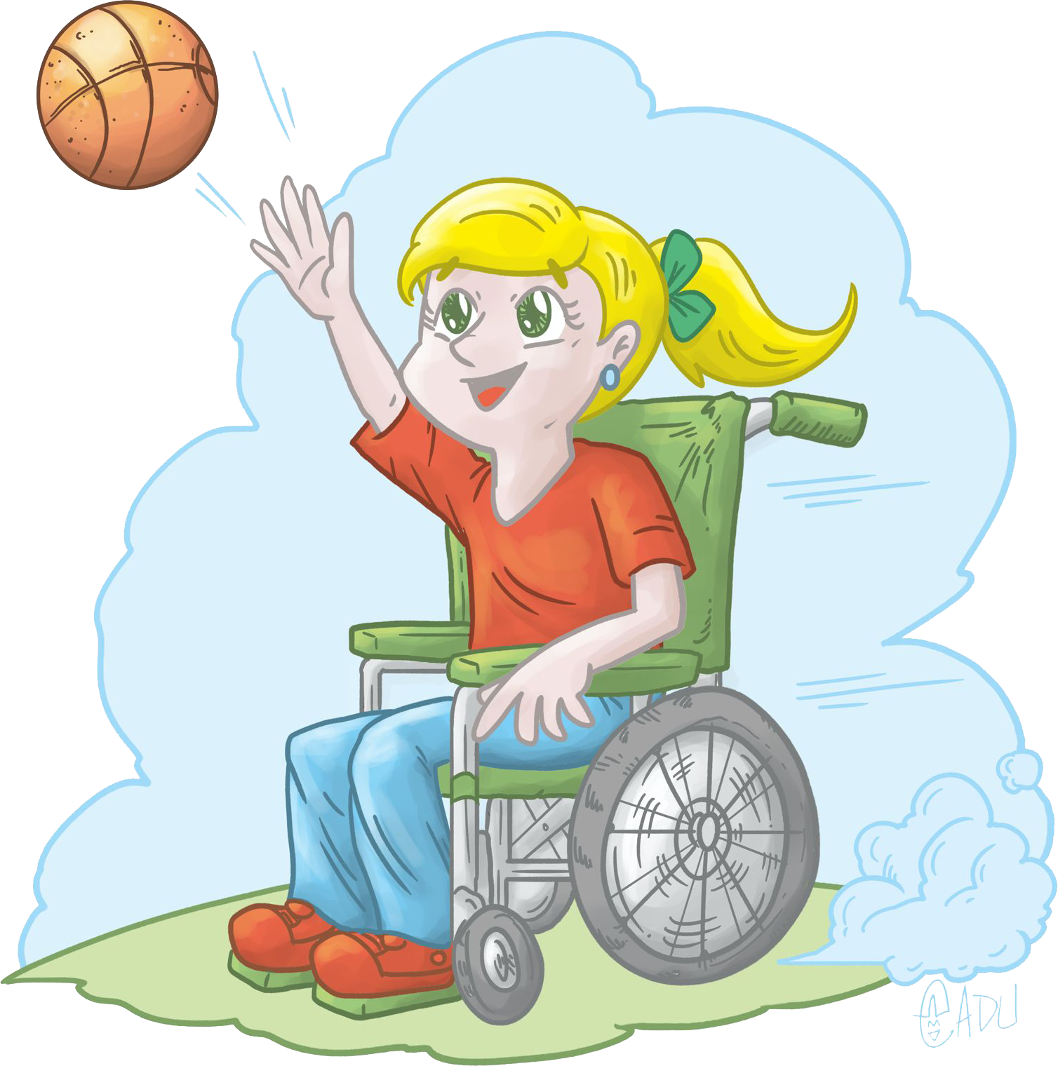 Dr. Fábio Peng Krüger - Ortopedia Pediátrica – Porto Alegre/RS